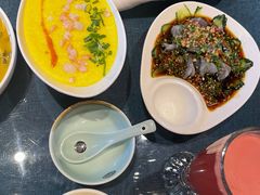 -隐食私房菜(老街店)