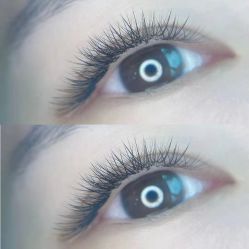 -妙睫屋日式美甲美睫