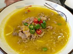 -风波庄(罍街分舵)