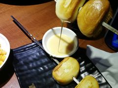 -红盔甲·小龙虾(天钥桥店)