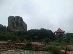 -枸杞岛