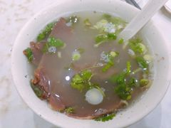 -蒋家桥饺面店(广陵路店)
