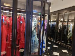 点击看大图 -鼎极摄影(世纪金源店)