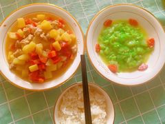-好孕妈妈月嫂育儿嫂(锦江店)