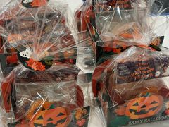 -派悦坊·甜品·蛋糕(虹口龙之梦店)