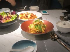 -椒点·川粤精品(香港广场店)