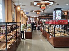 -鼎丰真(重庆路店)