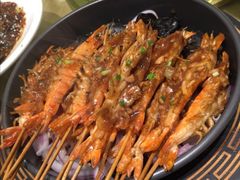-金时代顺风大酒店(协泰店)