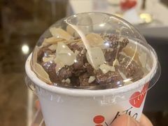 -宜昌富力皇冠假日酒店·咖啡1号西餐厅