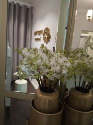 -悦荟YUET SPA