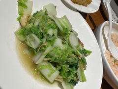 -苏小柳手作点心(控江旭辉分院)