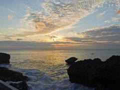 -Rock Bar Bali(Bali)