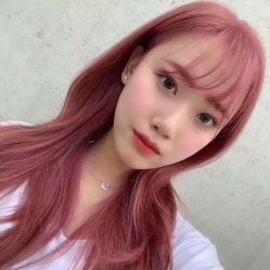 -卡尔诗·科技美肤连锁