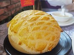 -叶氏大快活酒楼·佛山老字号