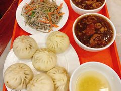 -天兴居(鲜鱼口街店)