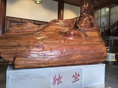 -敬亭山风景名胜区