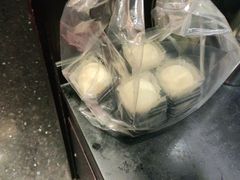 -沪碟·精菜坊(闵行店)
