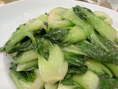 -庄隐阁(悠方广场店)