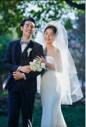 -金夫人婚纱摄影(总店)