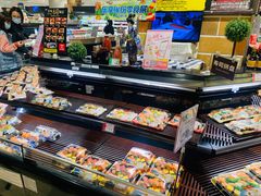 -AEON永旺(东方宝泰店)