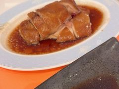 -美心·翠园(港汇恒隆广场店)