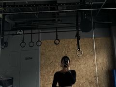-EASY POWER健身工作室(浦东大道店)