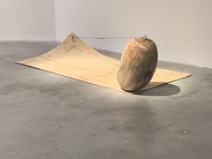-上海油画雕塑院