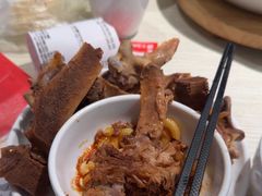 -九毛九西北菜(百信广场店)