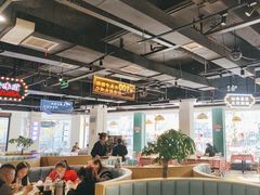 -老街鱼嘴巴(坡子街老店)