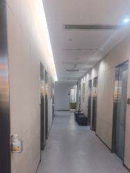-Yestar重庆艺星医疗美容医院