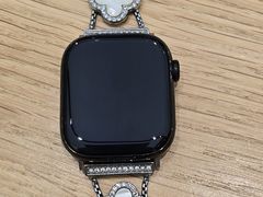 -Apple零售店(苏州店)
