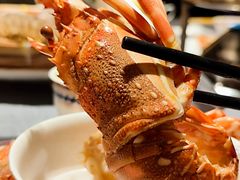 -欧记·龙城港(欣都店)