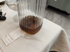 -潇湘楼(环保园店)