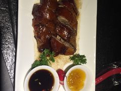 -梧桐餐厅(泉城路店)