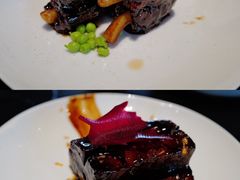 -宁波柏悦酒店·钱湖渔港