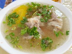 -吾斯曼珍珠抓饭王