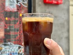 -The Drinkery (瑞金店)