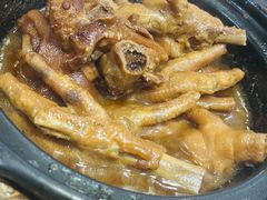 -金龙·打边炉(武进路店)