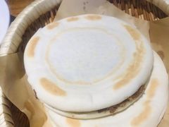 -黄三怪(无影山北路店)