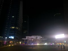 -大族广场Mall&More