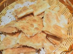 -陈家婆的菜(梅溪湖店)