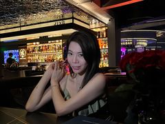 -境·Bar·日咖夜酒