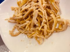 -金时代顺风大酒店(瑞虹路店)
