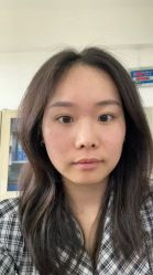 点击看大图 -石家庄苏亚美联臣医疗美容医院