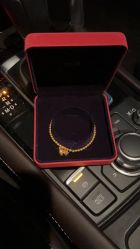 -潮宏基珠宝旗舰店(苏宁广场店)