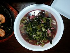 android_upload_pic-永安鱼庄·镇江菜(东吴路店)