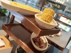 -好彩猪肚鸡(正弘城店)