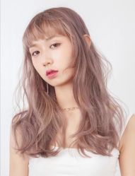 -BHG Hair Salon