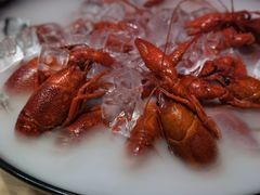 -怪怪龙虾·来自江苏盱眙(惊驾路店)