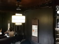 -柳莺湖上·湖景餐厅·江南菜(西湖店)